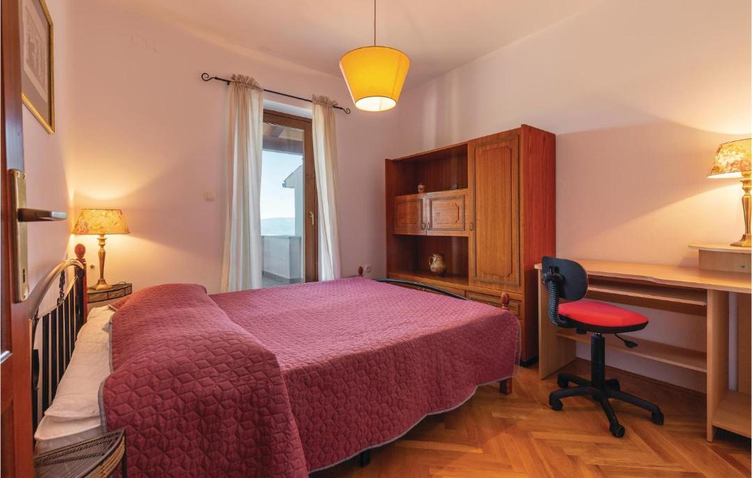 Photo of Bedroom in Gondolici