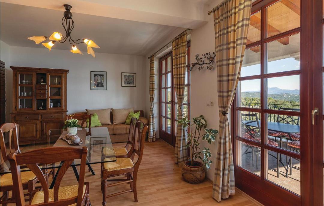Photo of Livingroom in Gondolici