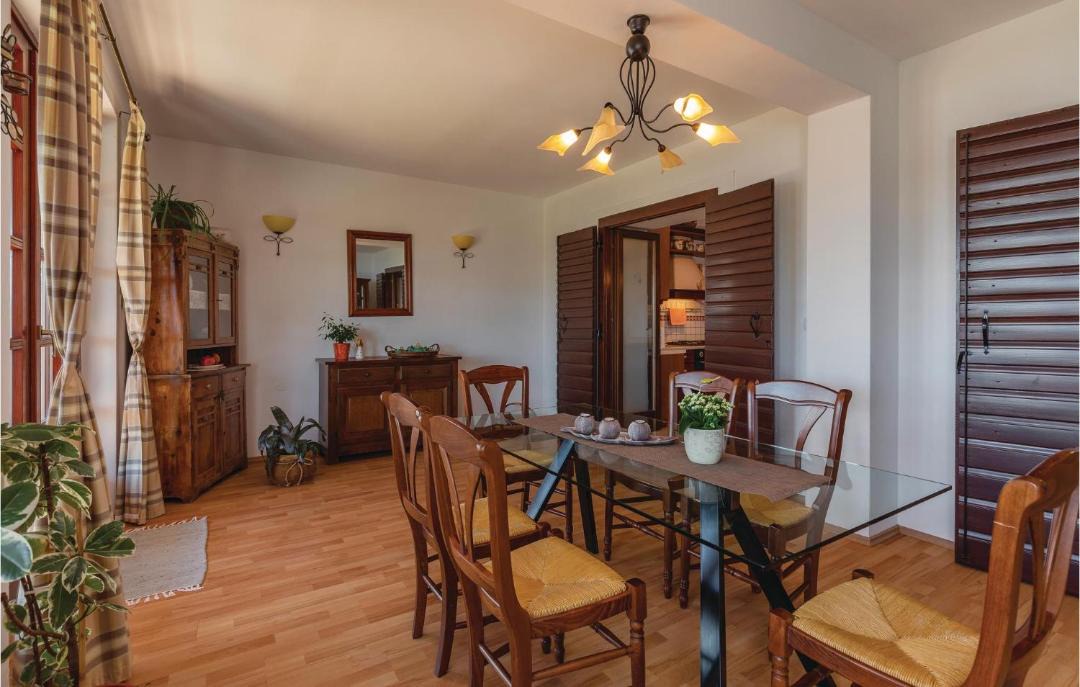 Photo of Livingroom in Gondolici