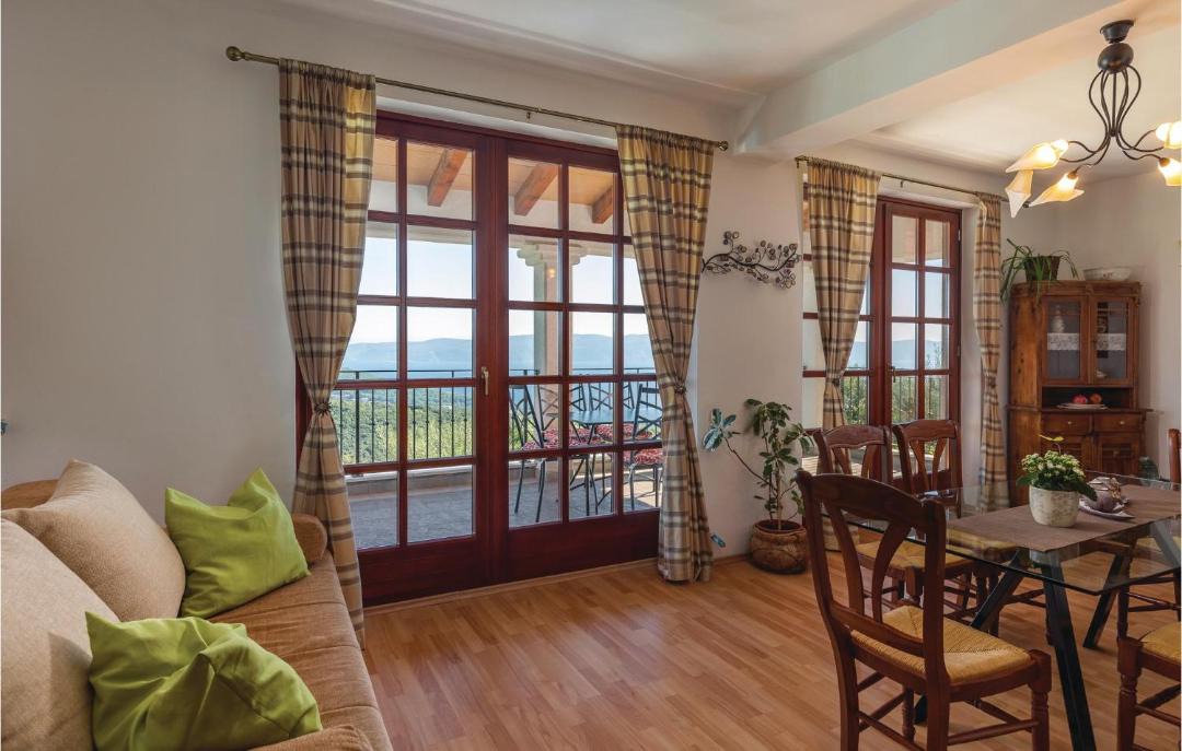 Photo of Livingroom in Gondolici