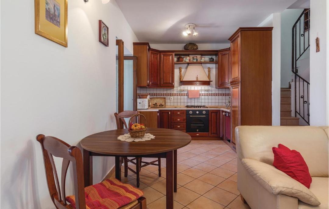 Photo of Livingroom in Gondolici