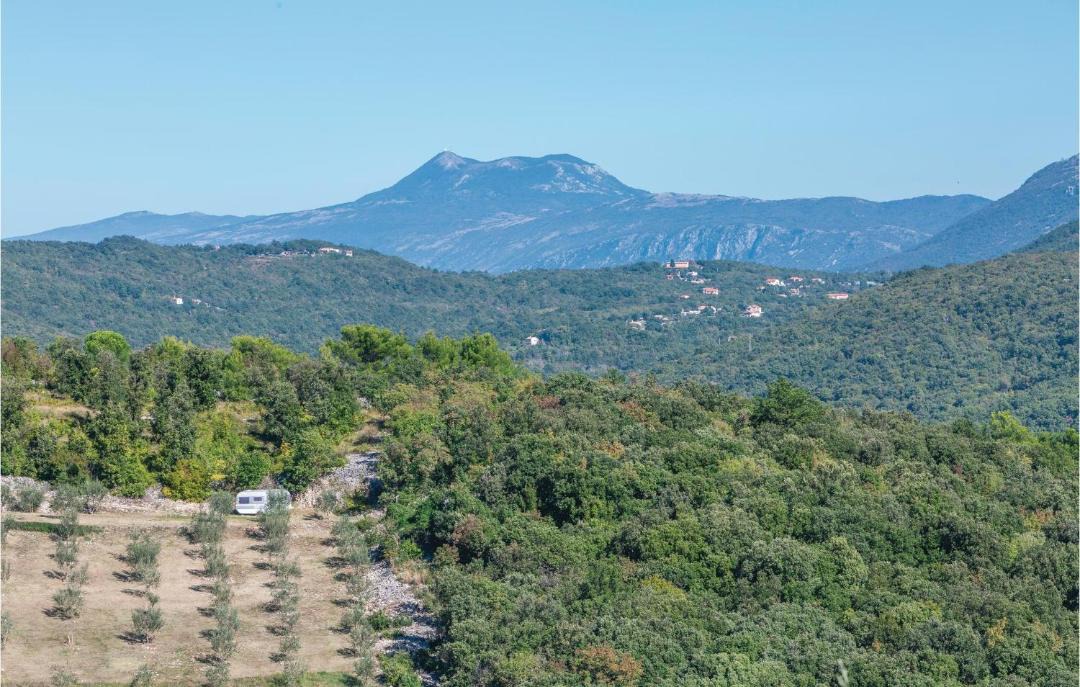 Photo of Outdoor in Gondolici