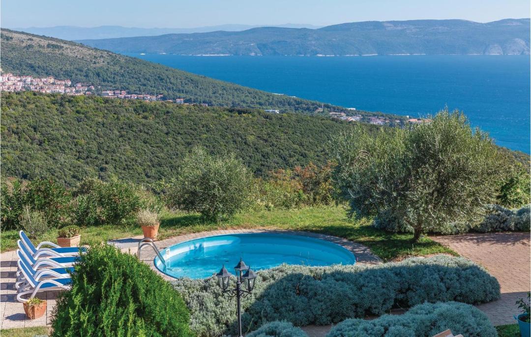 Photo of Outdoor in Gondolici