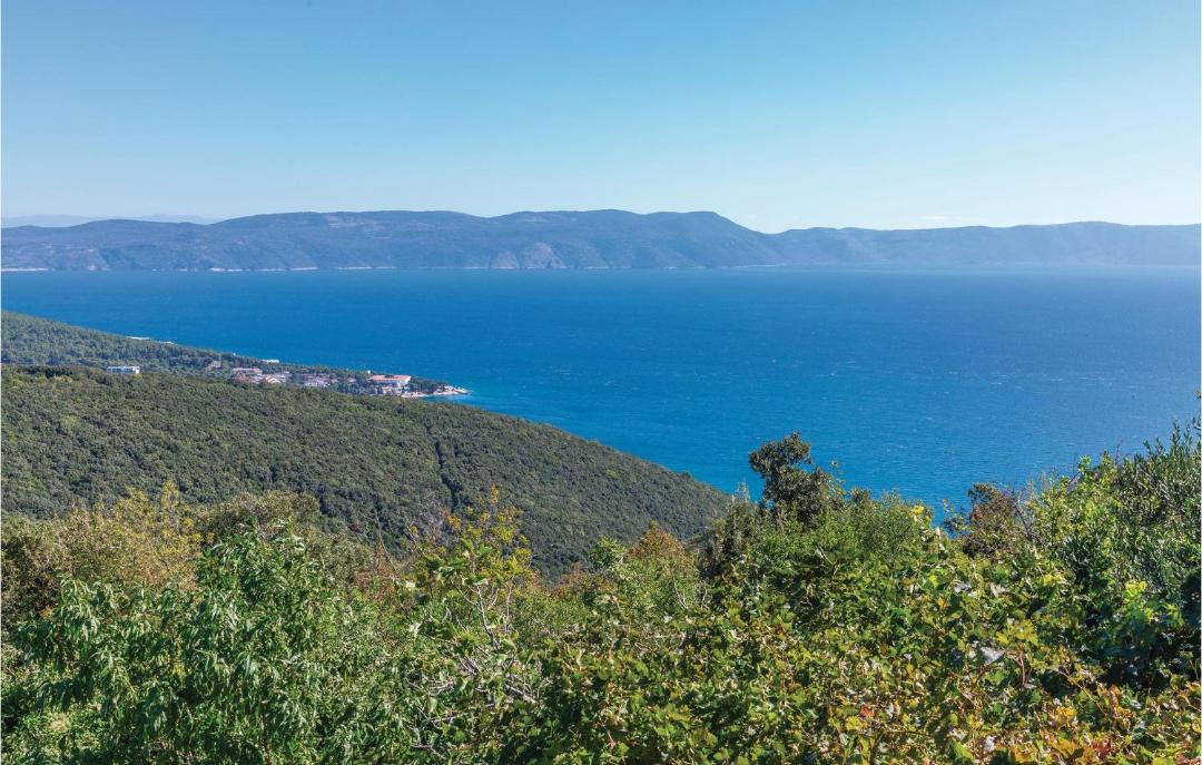Photo of Outdoor in Gondolici