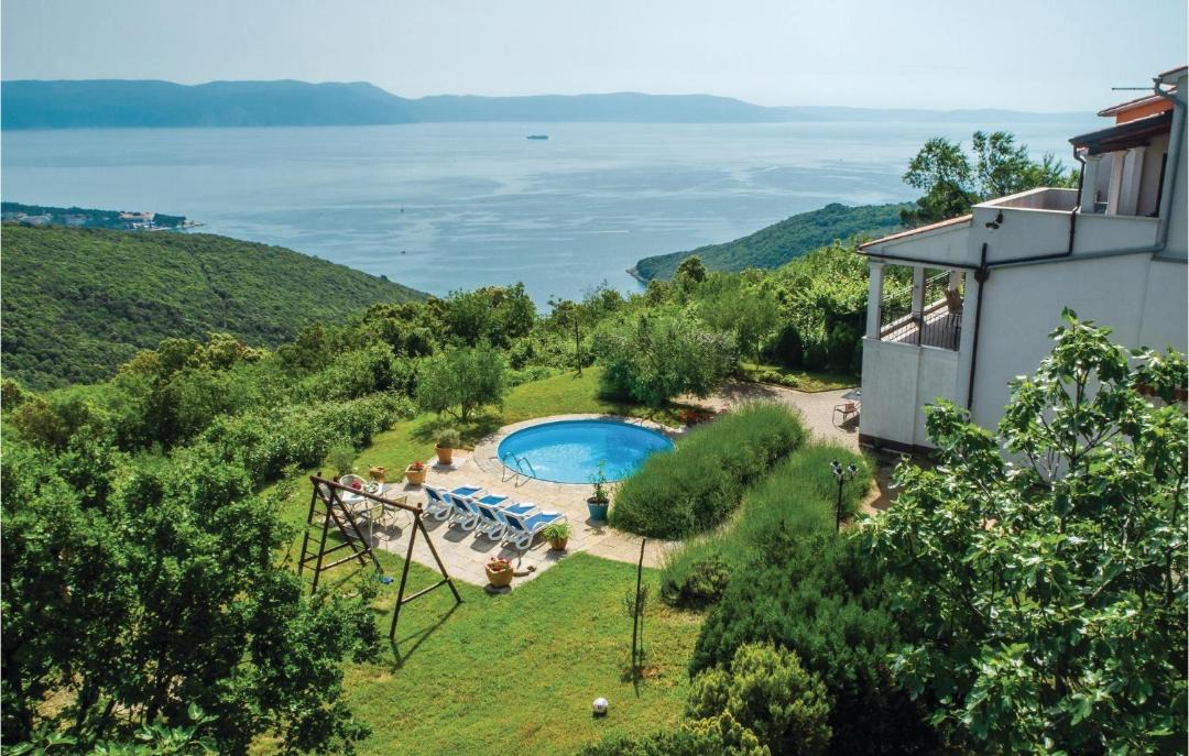 Photo of Outdoor in Gondolici
