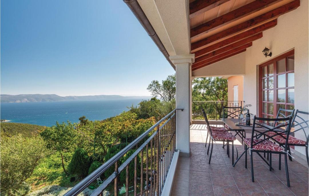 Photo of Patio Balcony in Gondolici