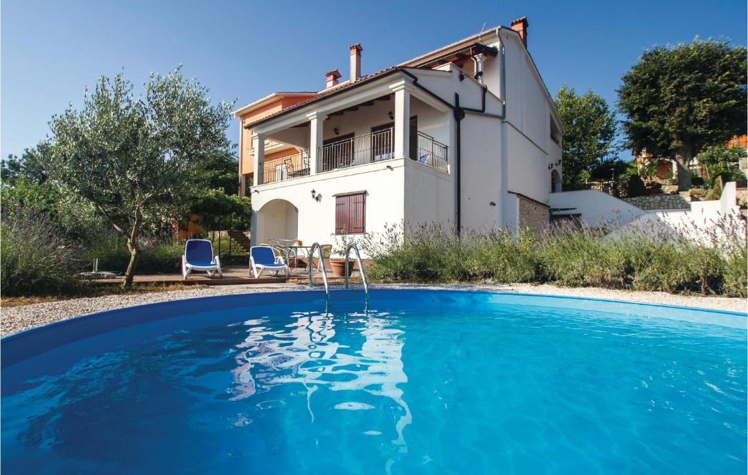 Photo of Outdoor in Gondolici