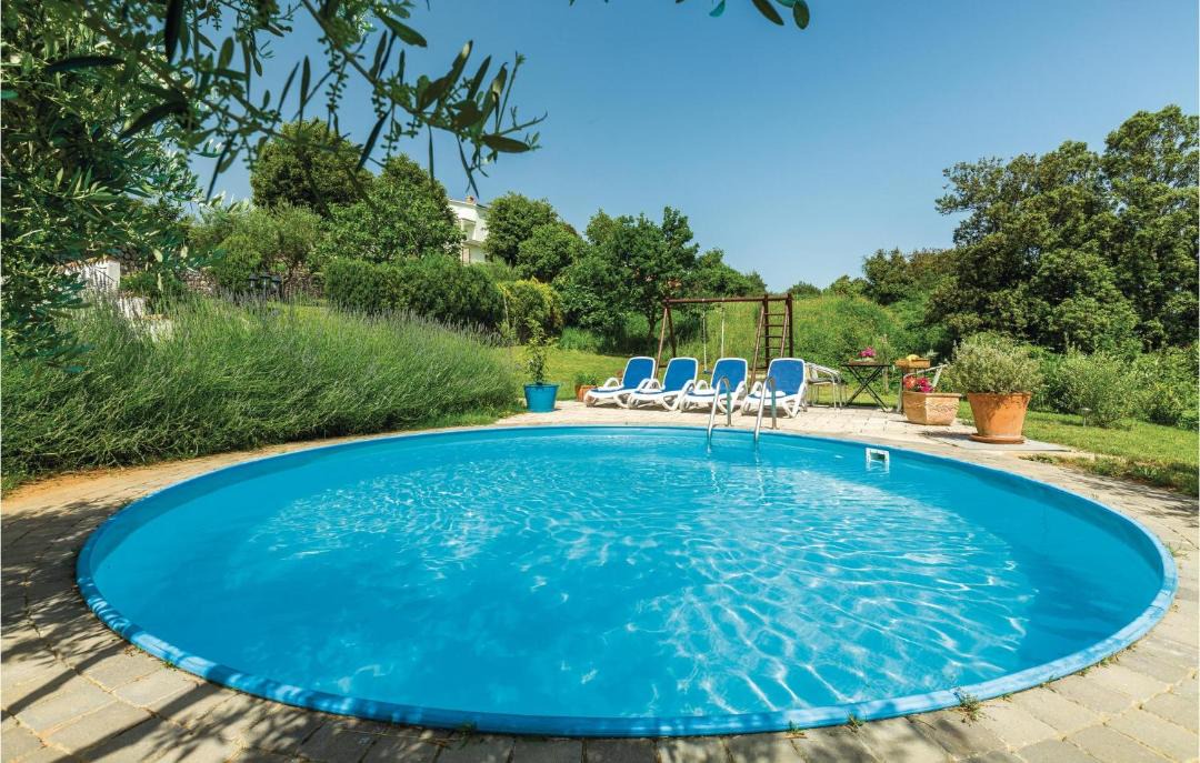 Photo of Outdoor in Gondolici