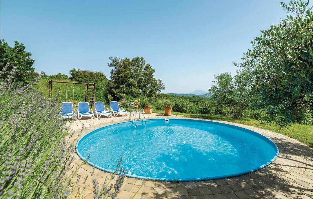 Photo of Outdoor in Gondolici