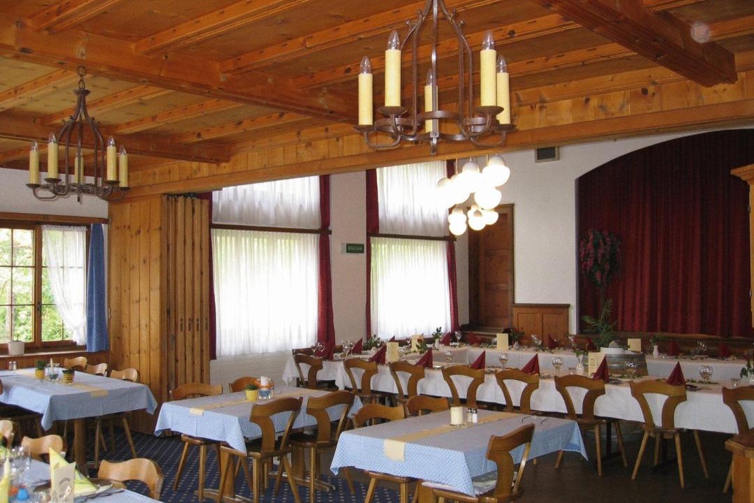Photo of Others in Fuerstenaubruck