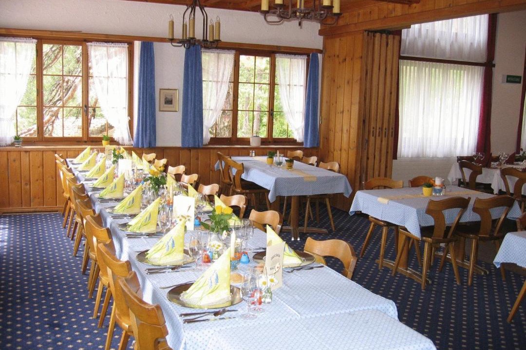 Photo of Others in Fuerstenaubruck