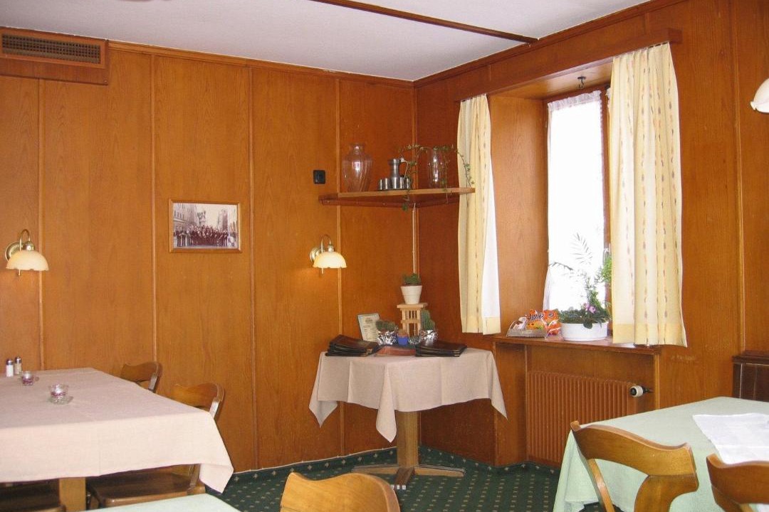 Photo of Others in Fuerstenaubruck
