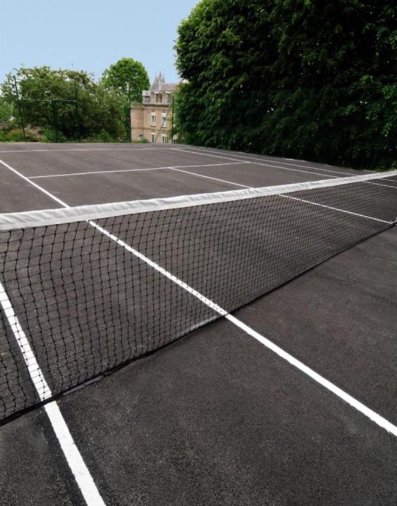 Photo of Others in Airaines