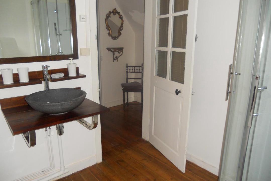 Photo of Others in Airaines