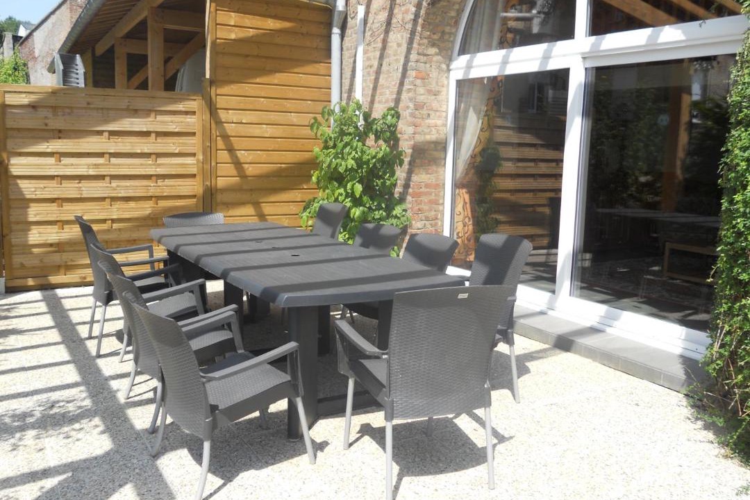 Photo of Others in Airaines