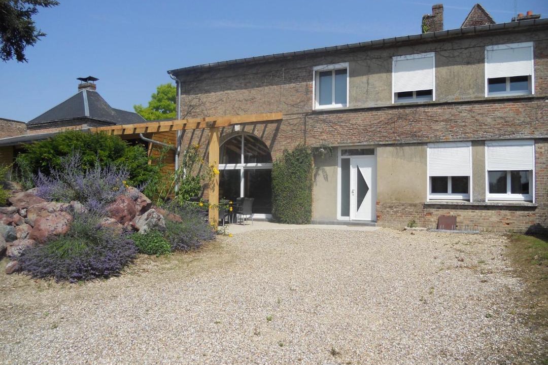 Photo of Others in Airaines