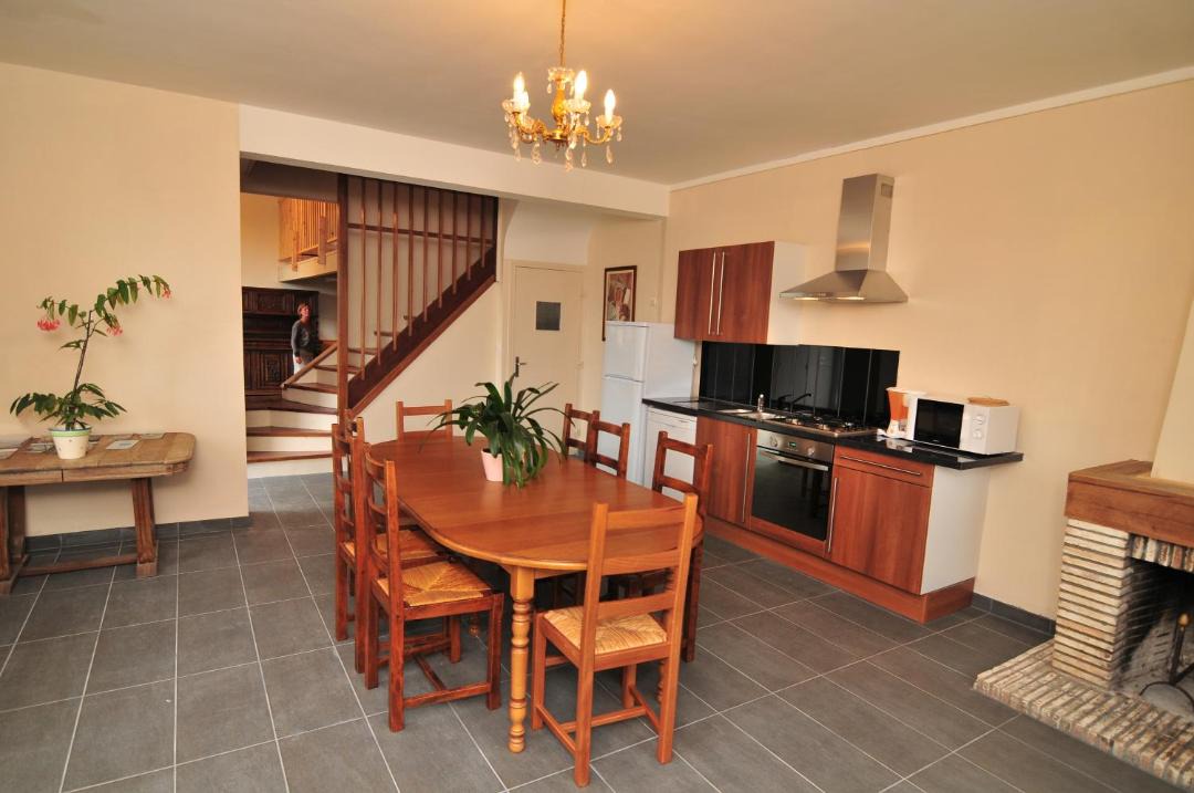 Photo of Others in Airaines