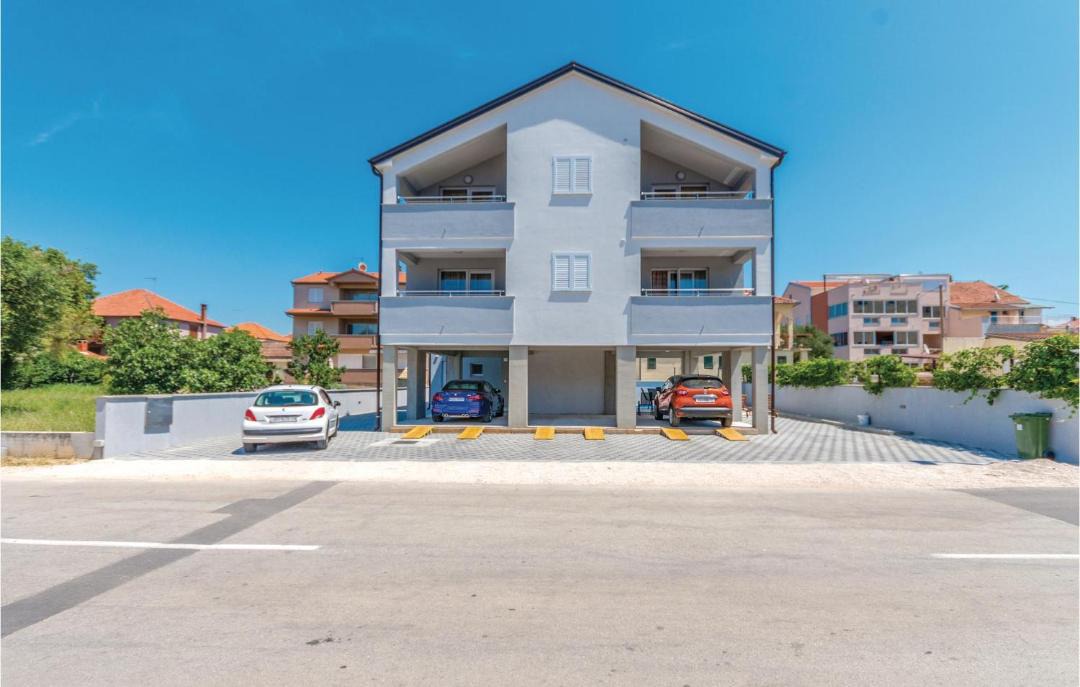 Photo of Others in Biograd na Moru