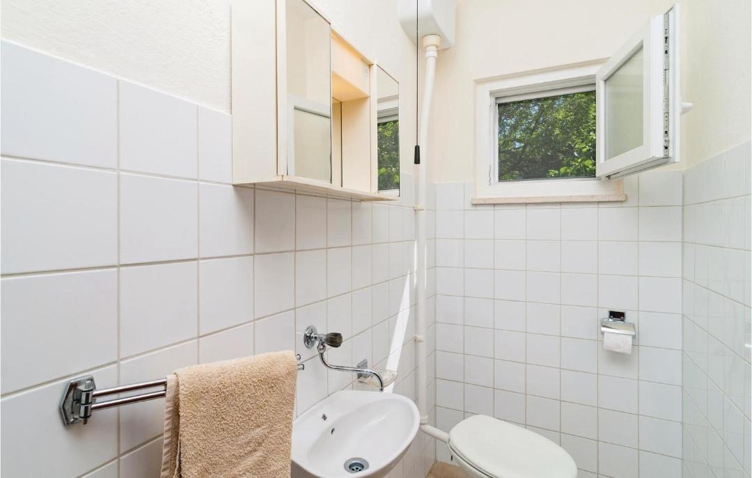 Photo of Bathroom in Splitska