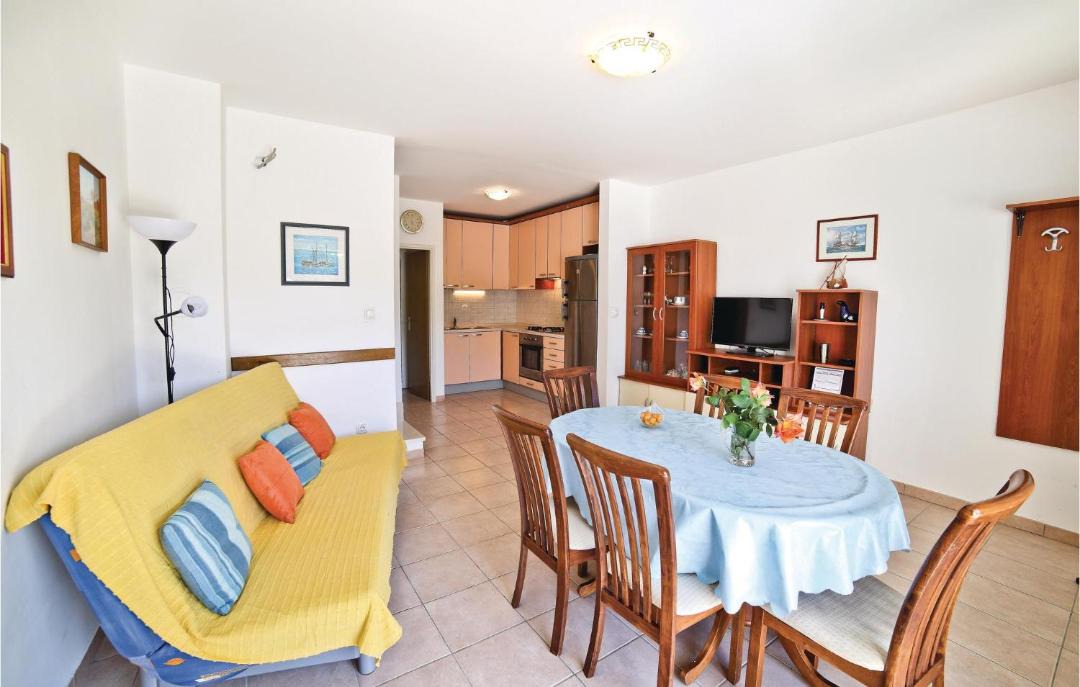 Photo of Livingroom in Veliki Drvenik