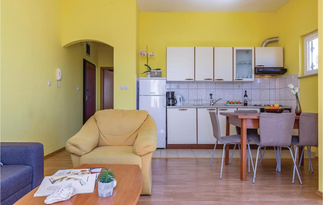 Photo of Livingroom in Bili brig