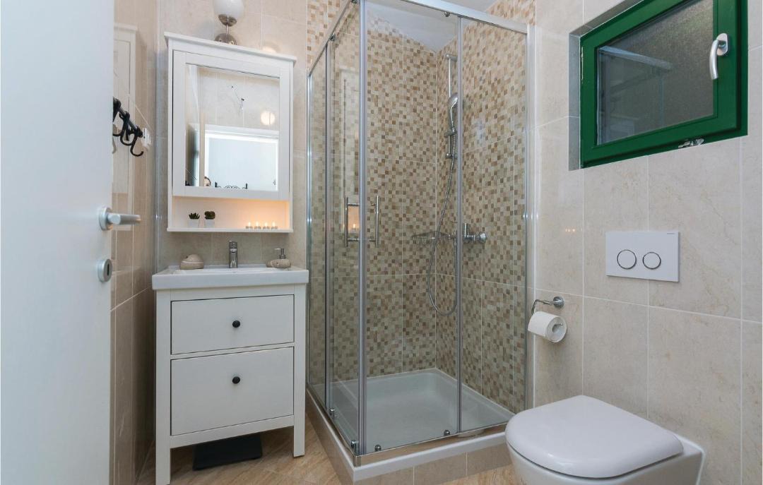 Photo of Bathroom in Pakostane
