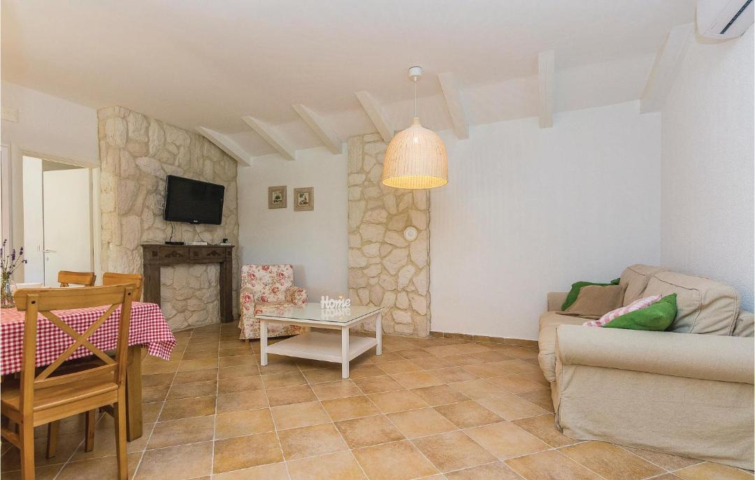 Photo of Livingroom in Pakostane