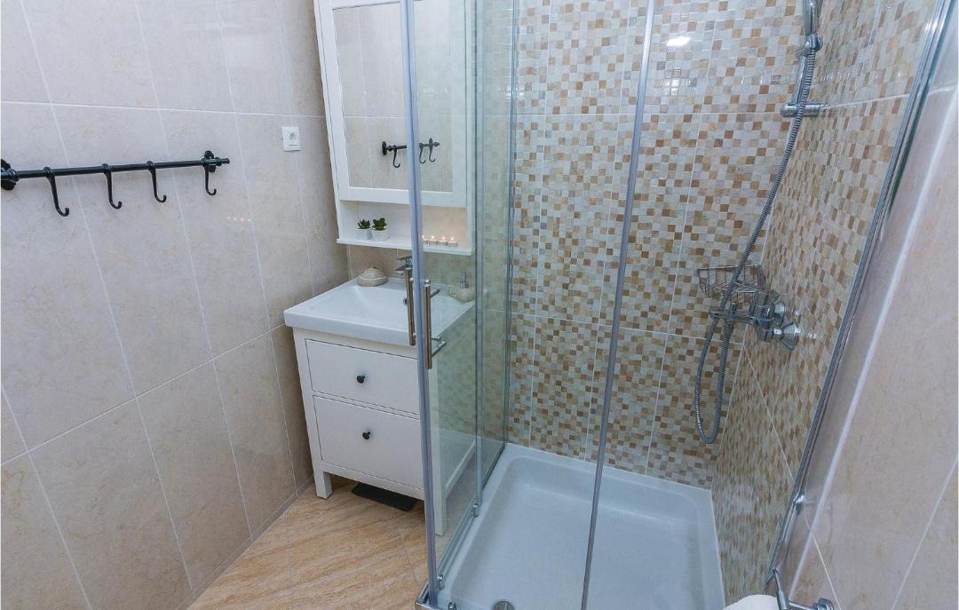Photo of Bathroom in Pakostane