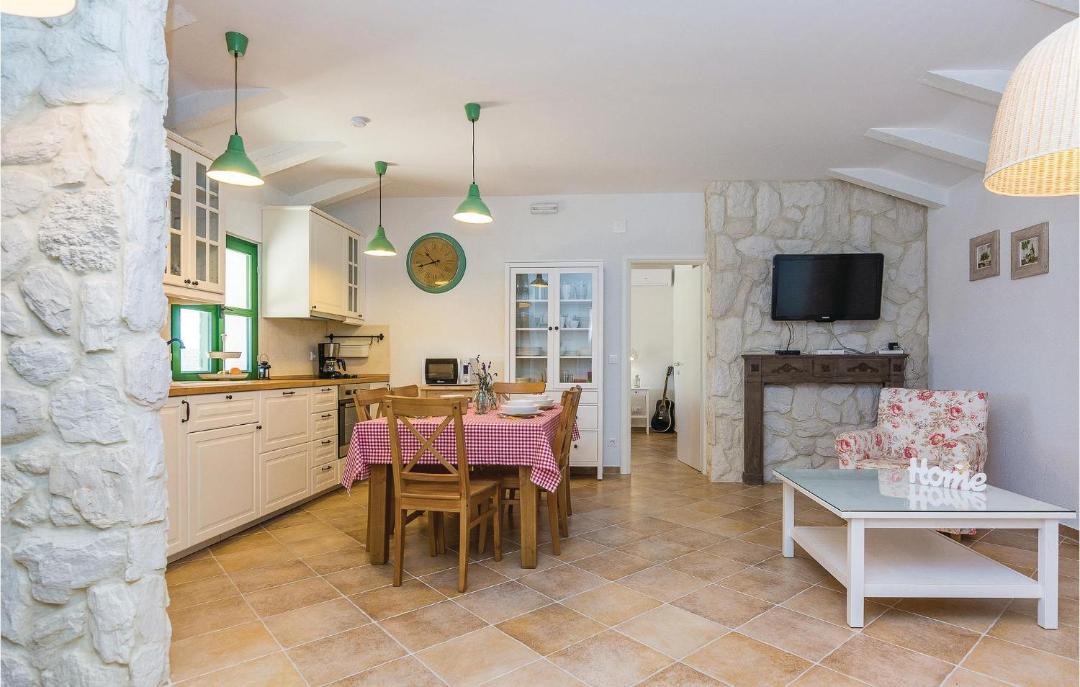 Photo of Livingroom in Pakostane