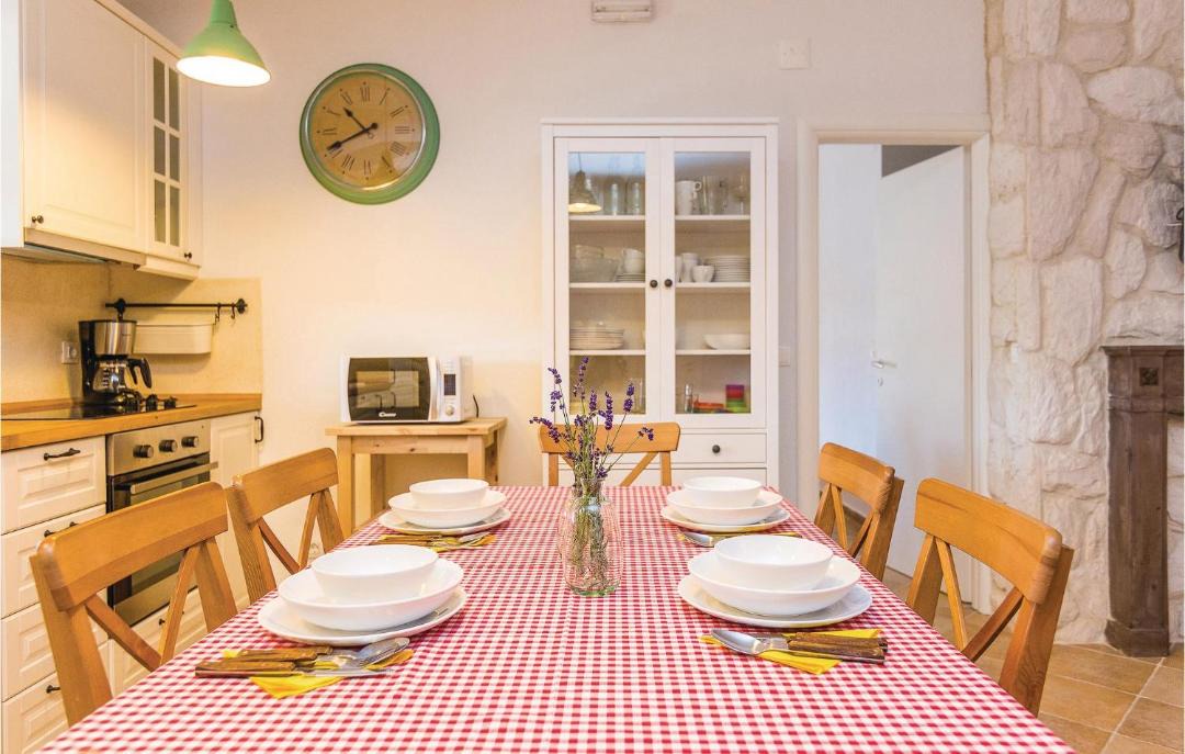 Photo of Livingroom in Pakostane