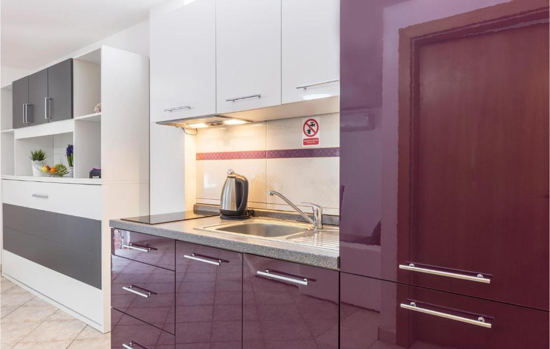 Photo of Kitchen in Pavicini