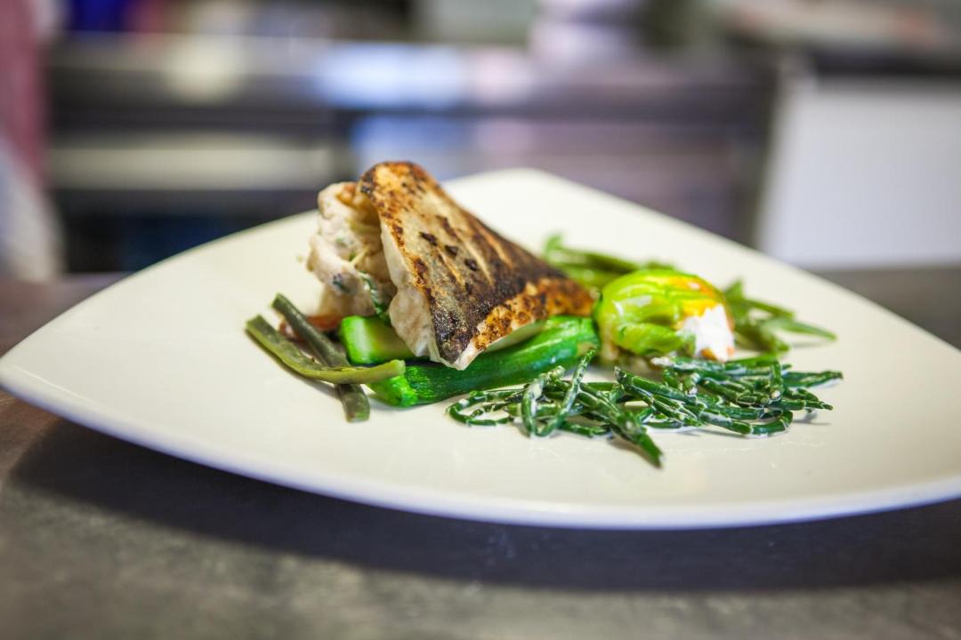 Photo of Others in Cranborne