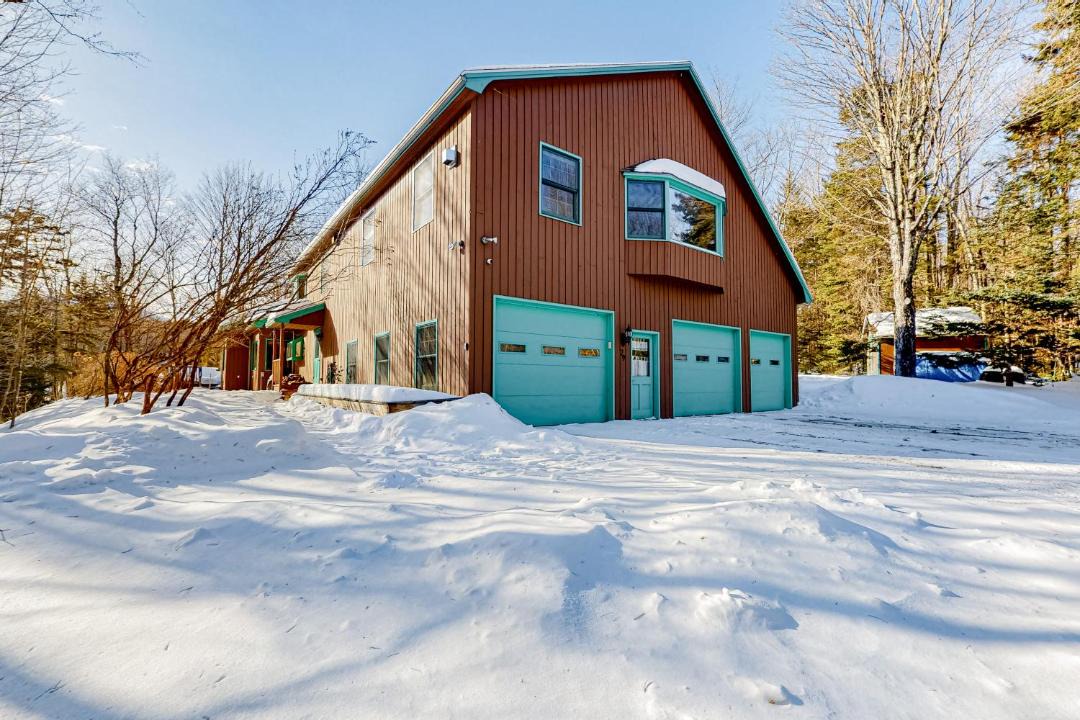 Photo of Others in Jay