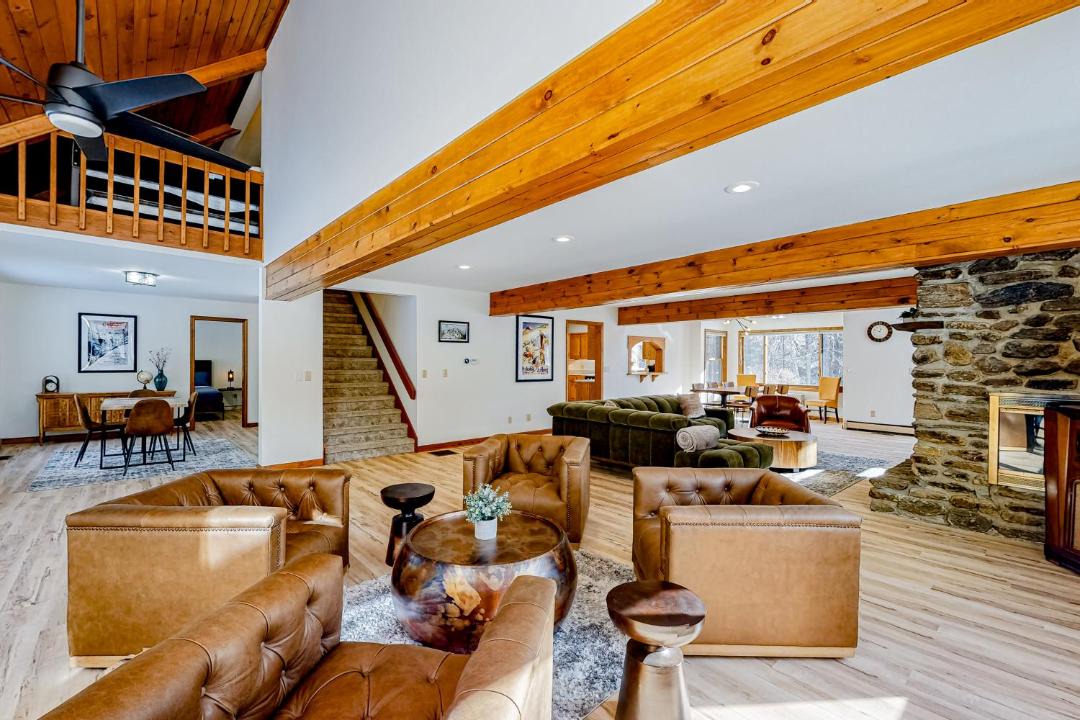 Photo of Others in Jay