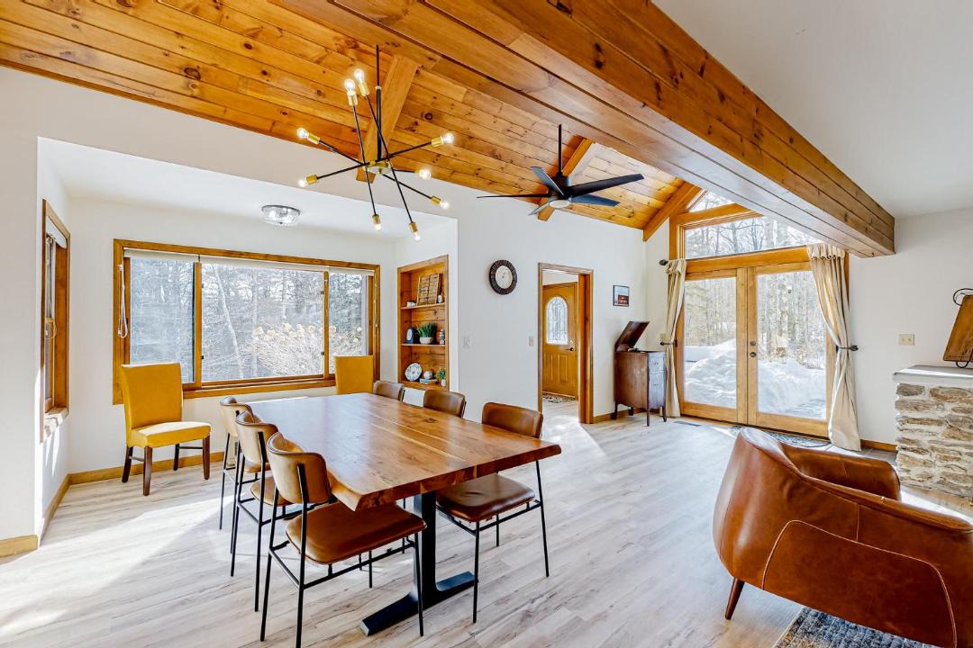 Photo of Others in Jay