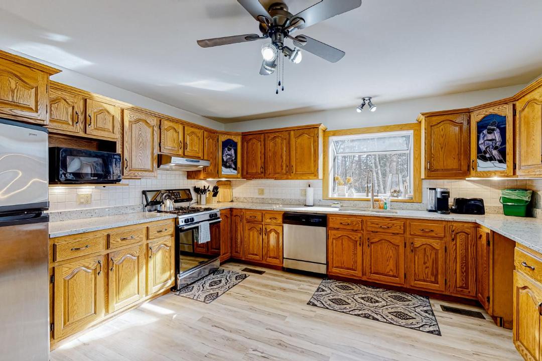 Photo of Others in Jay