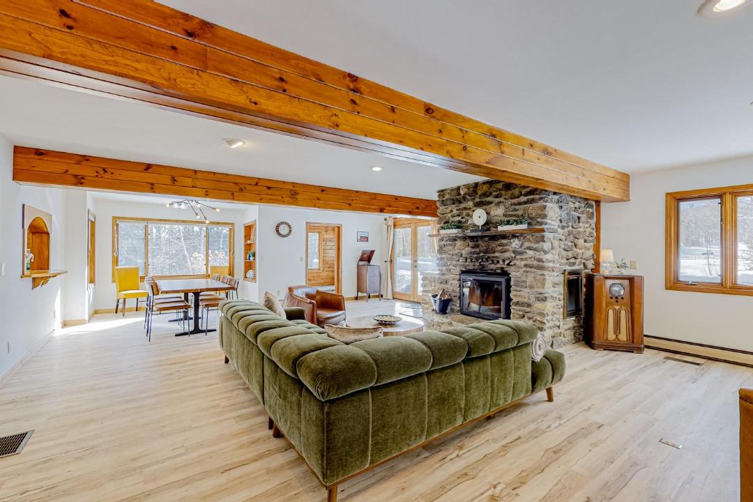 Photo of Others in Jay