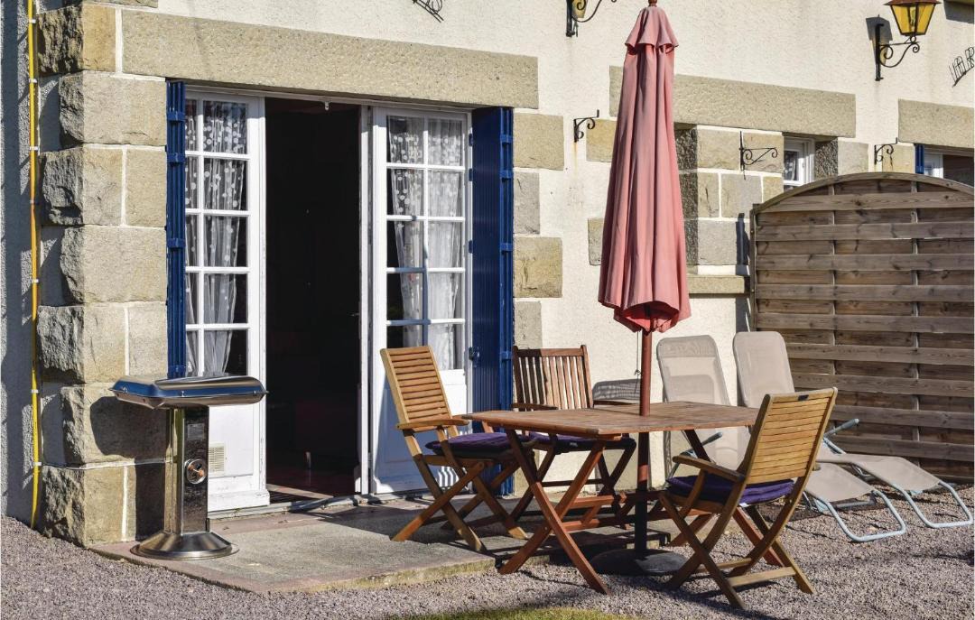 Photo of Others in Saint-Cast-le-Guildo