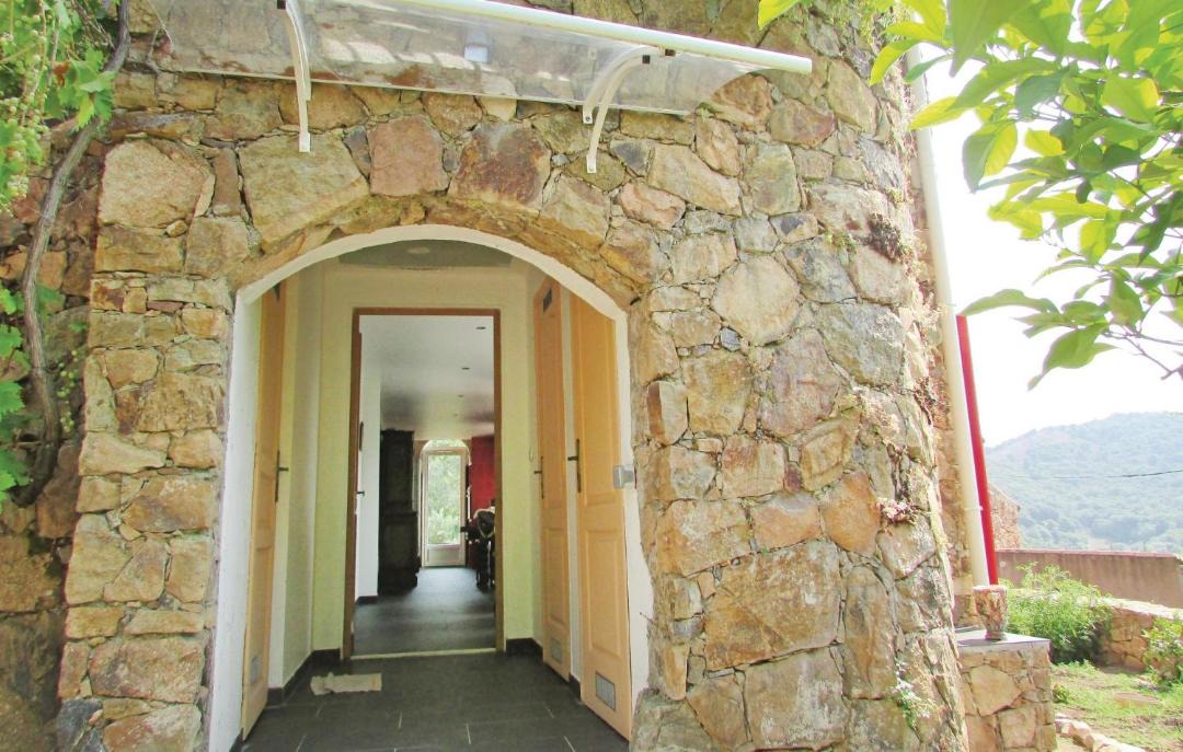 Photo of Others in Partinello