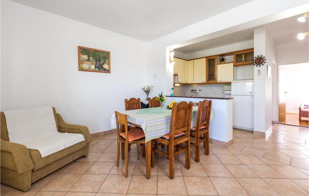 Photo of Kitchen in Potocnica