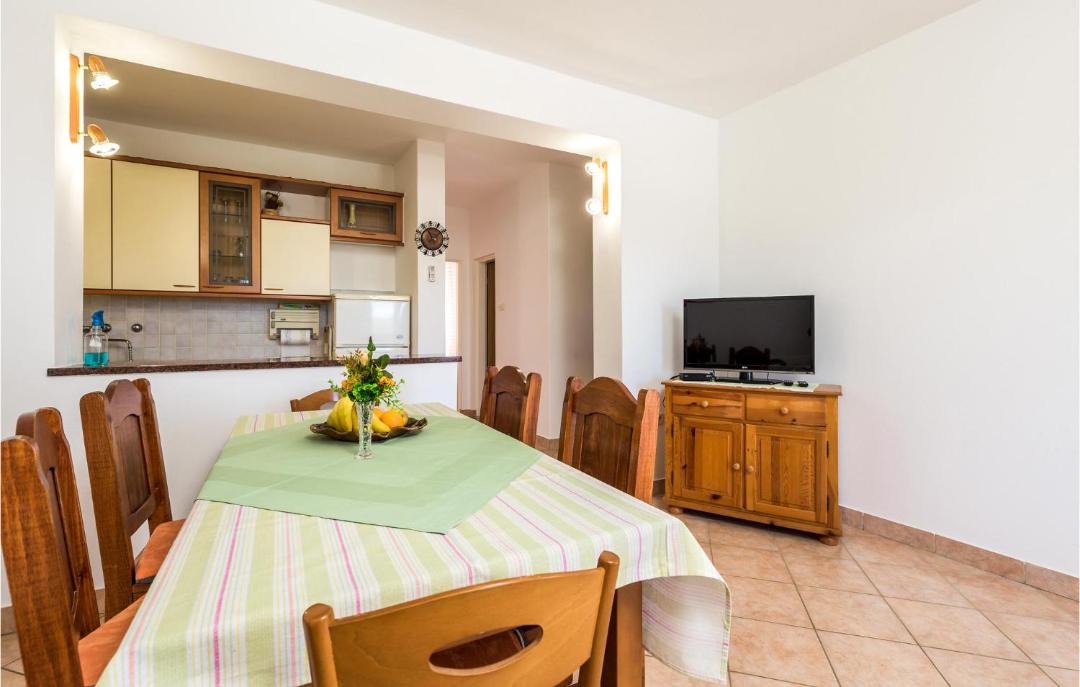 Photo of Kitchen in Potocnica