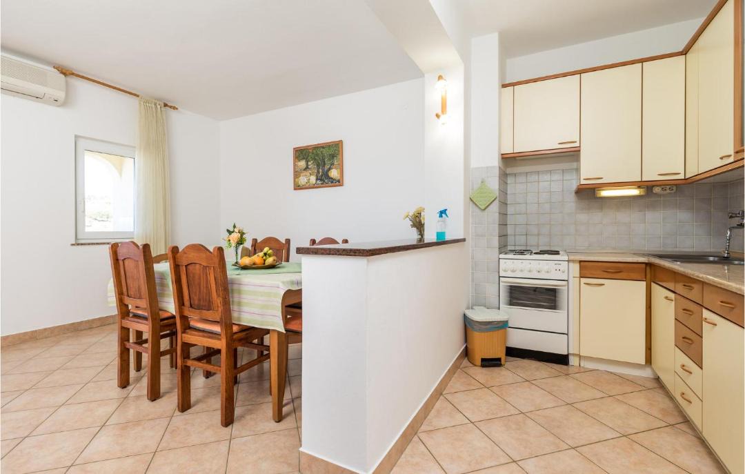 Photo of Kitchen in Potocnica
