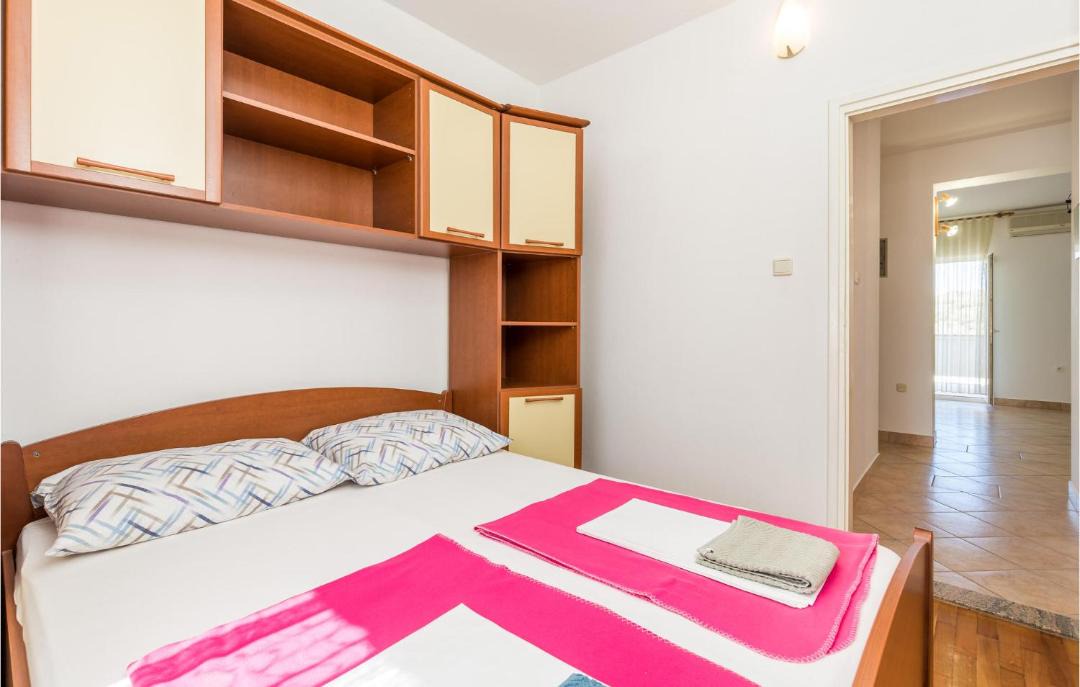 Photo of Bedroom in Potocnica