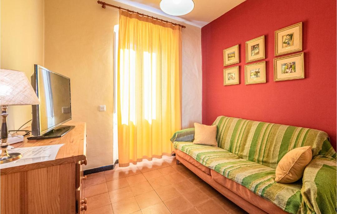 Photo of Livingroom in Osor