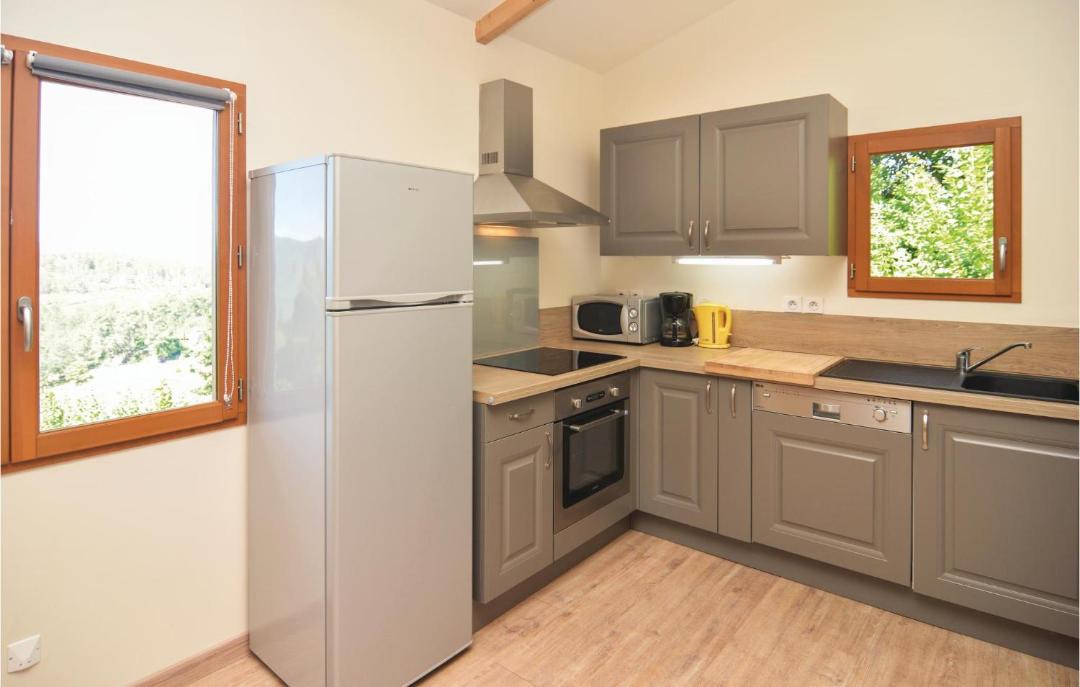 Photo of Others in Bordezac