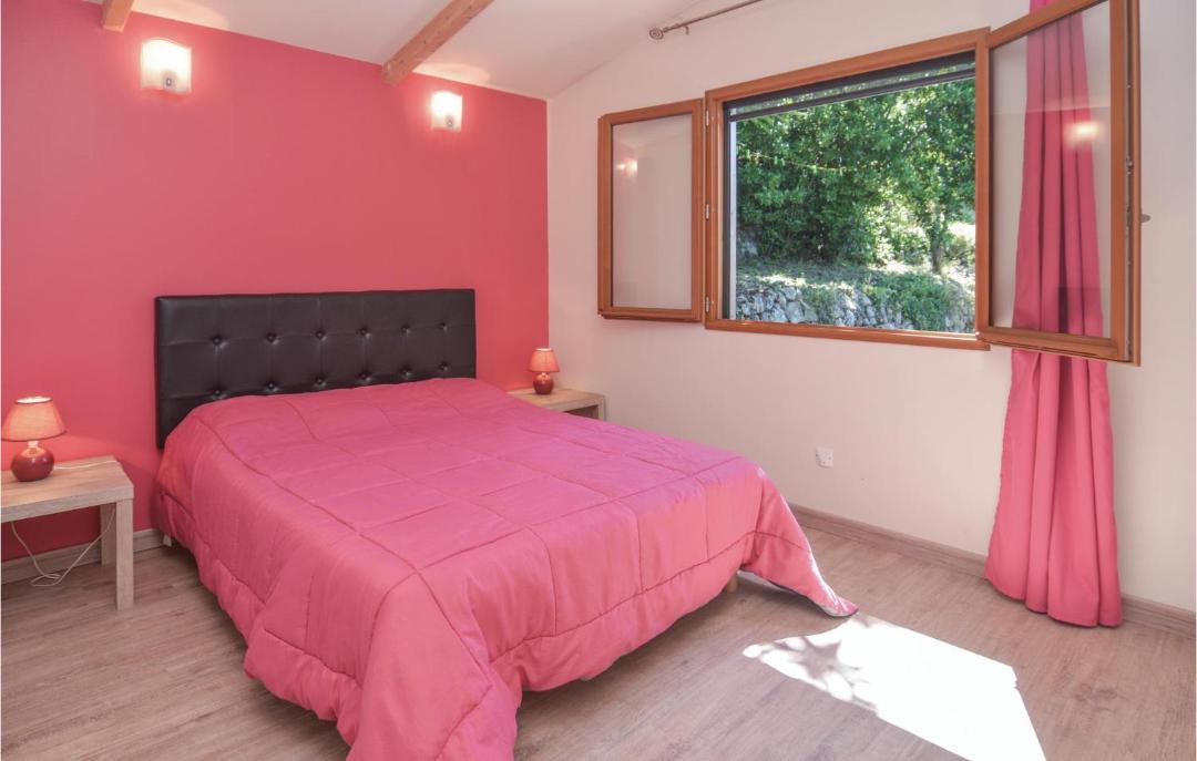 Photo of Others in Bordezac