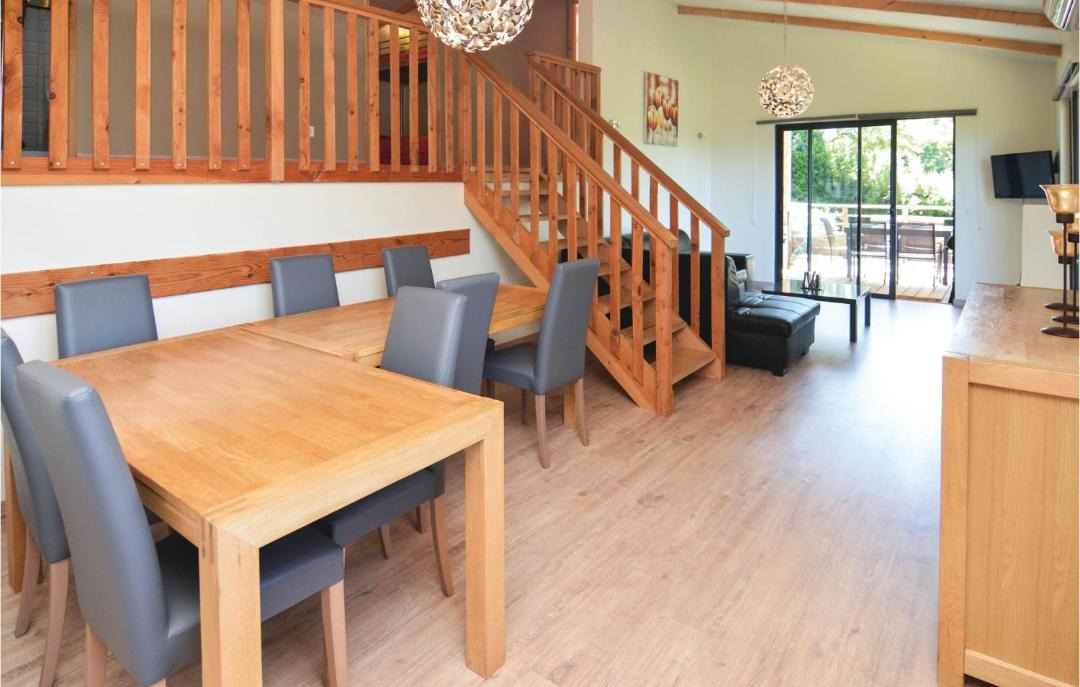 Photo of Others in Bordezac