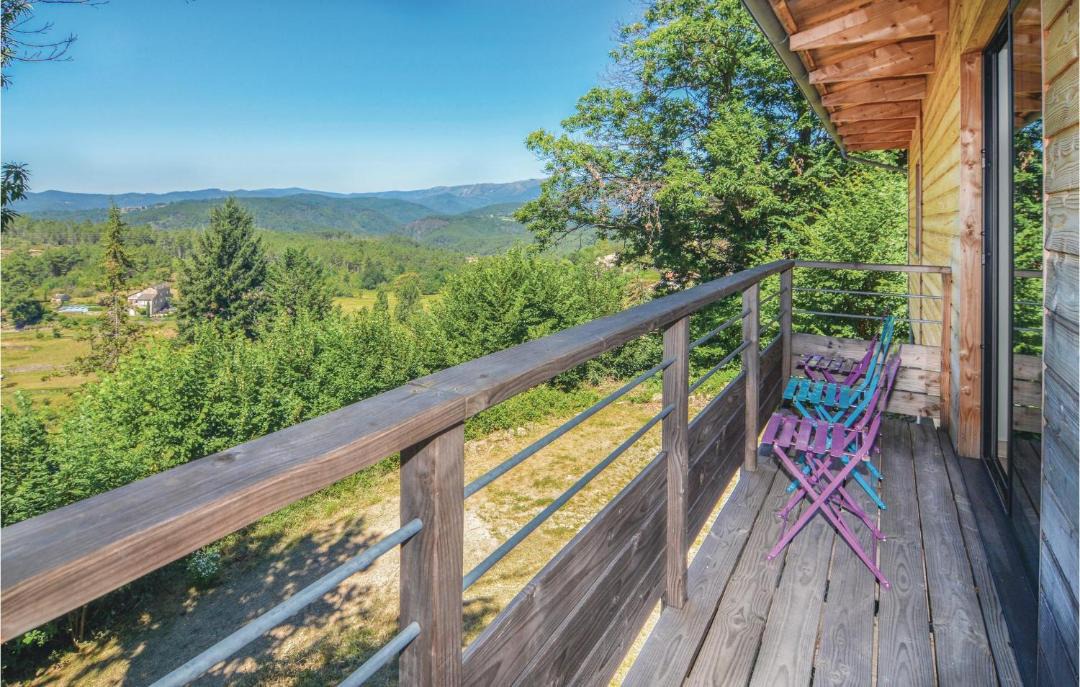 Photo of Others in Bordezac