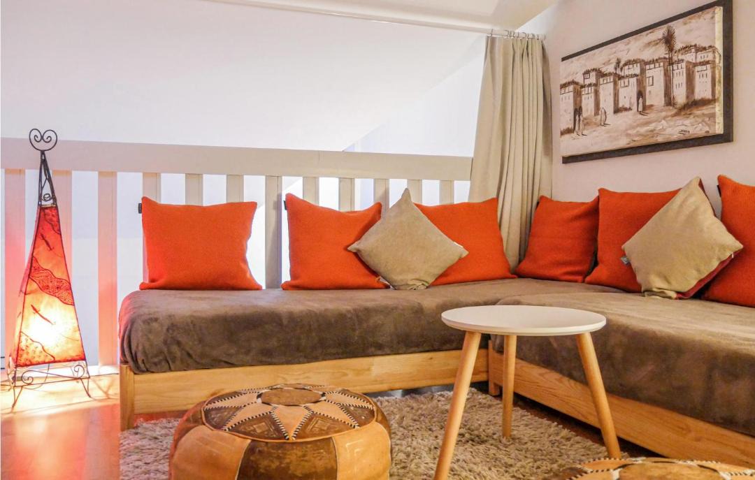 Photo of Others in Montmartin-sur-Mer