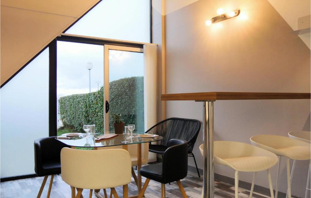 Photo of Others in Montmartin-sur-Mer